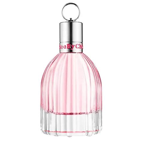 perfumes similar to see by chloe